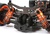 Team Magic E4D MF Pro KIT (TM503015)