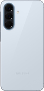 Samsung Galaxy A57 5G 12/256GB Icyblue (SM-A576BLBV)