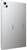 Blackview Tab 13 6/128GB Lunar Silver (6931548310143)