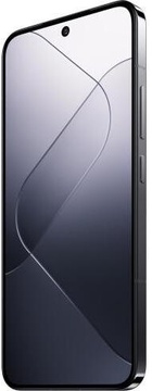 Xiaomi 14 12/256GB Black