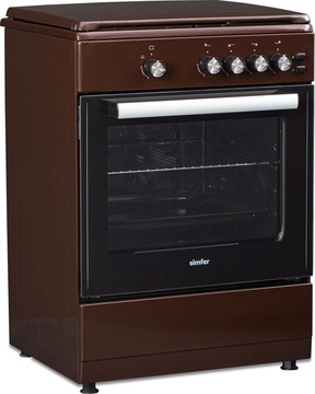Simfer F65GM41024