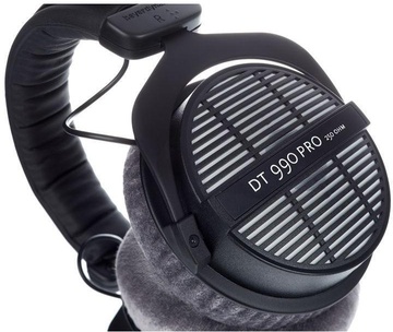 Beyerdynamic DT 990 Pro (459038)