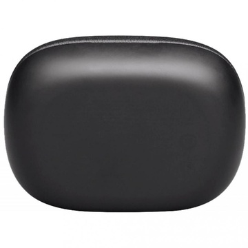 Harman-KardonНаушники TWS Harman/Kardon FLY TWS Black (HKFLYTWSBLK)