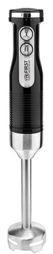First FA-5273-5