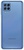 Samsung Galaxy M32 6/128GB Light Blue (SM-M325FLBG)