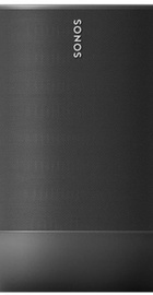 Sonos Move Black (MOVE1EU1BLK)