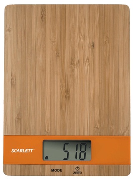 Scarlett SC-KS57P01