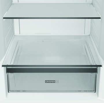 Whirlpool WHK 25404 XP5E