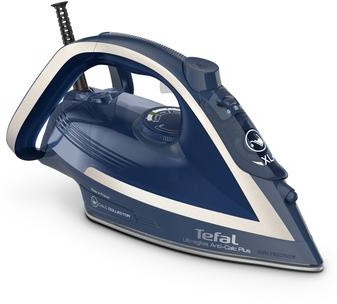Tefal FV6830