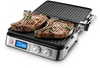 Delonghi CGH1030D