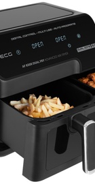 ECG AF 8300 Dual Fry