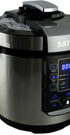 Satelit PRO COOKER SPC-600
