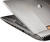 Asus ROG G752VT-DH74
