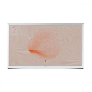 Samsung QE43LS01RA