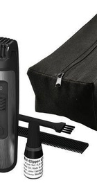 Wahl Aqua Trim 1065-0460
