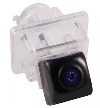 Gazer CC100+CA218