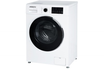 Ardesto WMS-6115W
