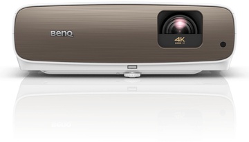 BenQ W2700 (9H.JKC77.37E)