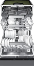 Samsung DW70H73WCI0U1