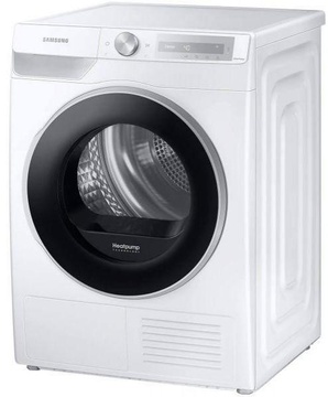 Samsung DV90T6240LH
