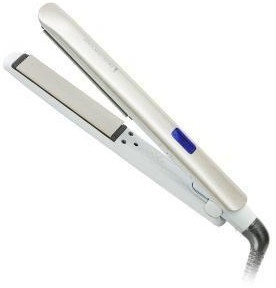 Remington Hydraluxe S8901