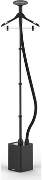 SteamOne EUJK300B