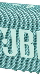 JBL Go 3 Teal (JBLGO3TEAL)
