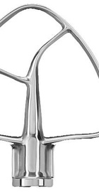 KitchenAid 5KSM185PSEPH