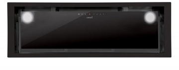 Cata GC DUAL 75 BK