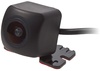 Phantom CA 2305