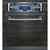 Siemens SN616X00MT