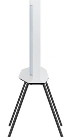 Samsung The Serif QE43LS01B