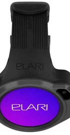 ELARI KidPhone 4G Black (KP-4GRD-B)