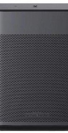 XGiMi Halo (WK03A)