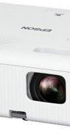 Epson CO-W01 (V11HA86040)