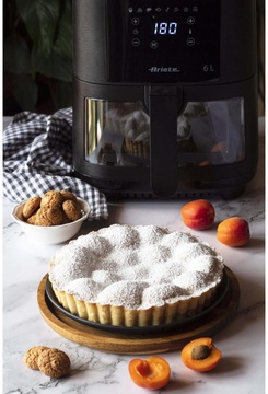 Ariete 4626/00 (00C462600AR0)