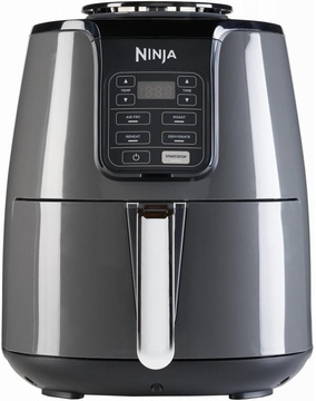 NINJA Air Fryer AF100EU