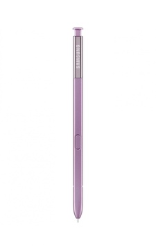 Samsung Galaxy Note 9 N9600 8/512GB Lavender Purple