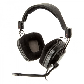 Plantronics GameCom 388