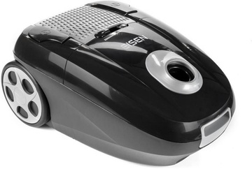 Eisen EVC-840BG