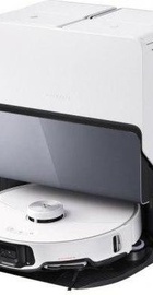 RoboRock S8 Max Ultra White