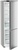 Liebherr CNsfd 5703 Pure