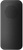 Sigma mobile X-style 32 Boombox Black