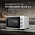 Perfelli MIRAGE 37 WHITE