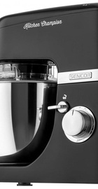 Sencor STM 6359BK