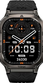 KOSPET Tank M3 Ultra Black