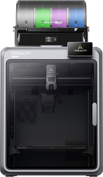 Creality K2 Pro Combo