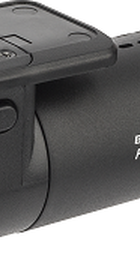 Blackvue DR590W-1CH