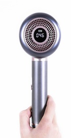 CECOTEC IoniCare 6000 RockStar Vision (04225)