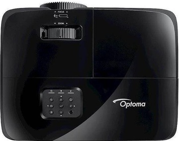 Optoma HD28E (E1P0A3PBE1Z5)